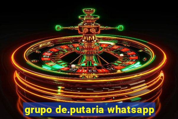 grupo de.putaria whatsapp